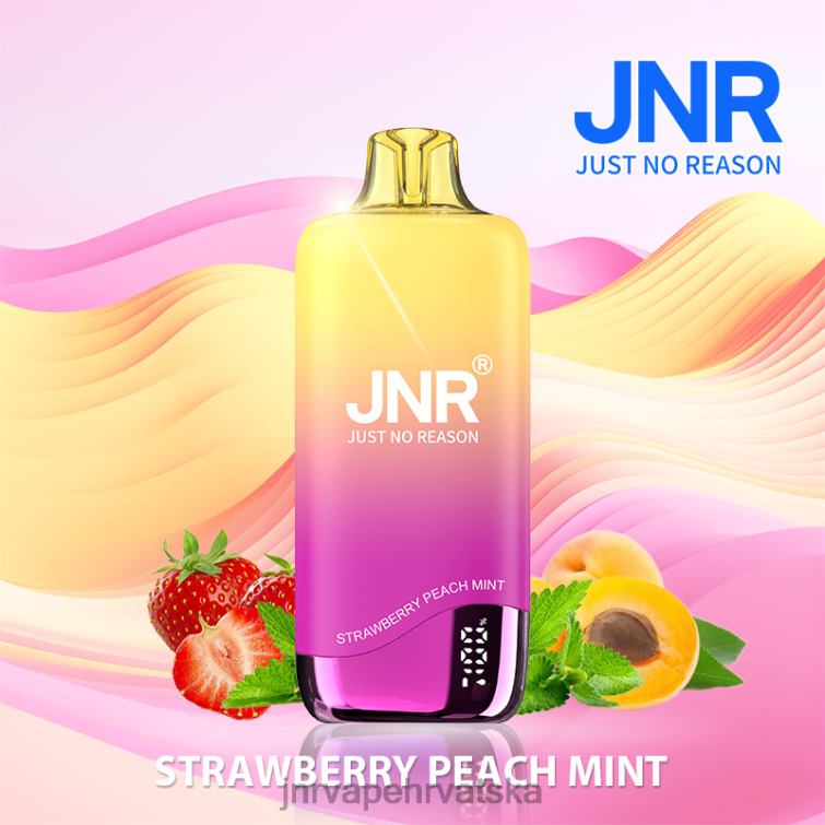 JNR VAPES WEBSITE | jnr duga jagoda breskva menta 4JD0J267