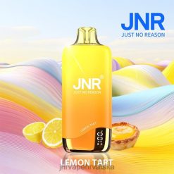 JNR VAPE FLAVOURS | jnr duga kolač od limuna 4JD0J258