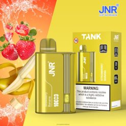 JNR VAPE FLAVOURS | jnr tenk jagoda banana 4JD0J28