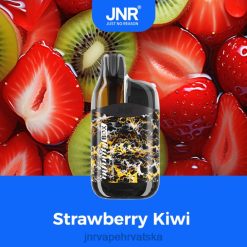JNR VAPE HRVATSKA | jnr infinity box jagoda kivi 4JD0J92