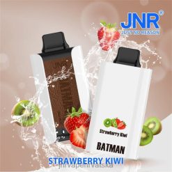 JNR VAPE | jnr batman jagoda kivi 4JD0J240