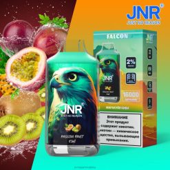 JNR VAPE | jnr sokol marakuje kivi 4JD0J200
