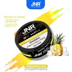 JNR VAPE PODS | jnr energetske vrećice led od ananasa 4JD0J99