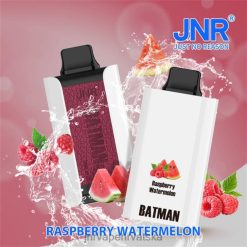 JNR VAPE PRICE | jnr batman malina lubenica 4JD0J241