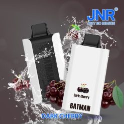JNR VAPE PRICE | jnr batman tamna trešnja 4JD0J251