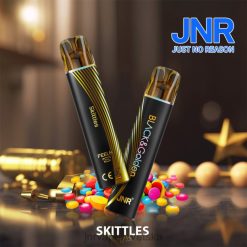 JNR VAPE PRICE | jnr crno-gloden kuglane 4JD0J281