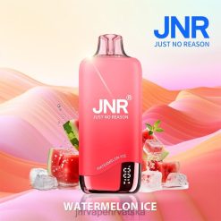 JNR VAPE PRICE | jnr duga led od lubenice 4JD0J271