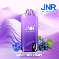 JNR VAPE PRICE | jnr duga malina grožđe 4JD0J261