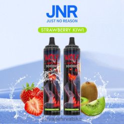 JNR VAPE PRICE | jnr vuk niplo jagoda kivi 4JD0J361