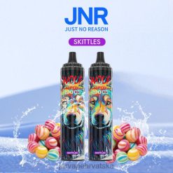 JNR VAPE PRICE | jnr vuk niplo kuglane 4JD0J351