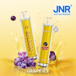 JNR VAPE PRICE | jnr zlatni380 led od grožđa 4JD0J51