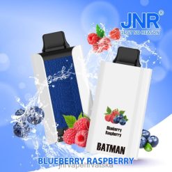 JNR VAPE SHOP | jnr batman borovnica malina 4JD0J246