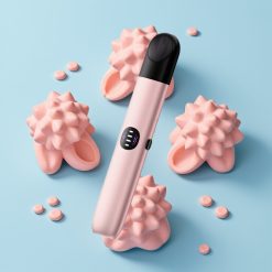 RELX Infinity 2 Ružičasti – 650 ponuda, 1.9 ml veleprodaja Hrvatska